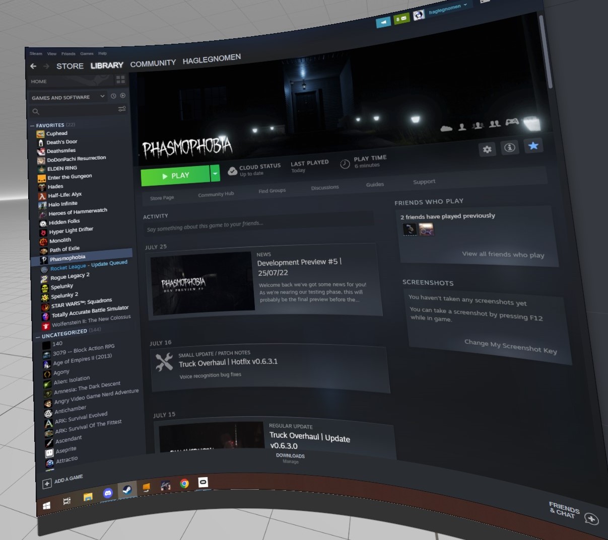 OculusScreenshot1659114025.jpeg