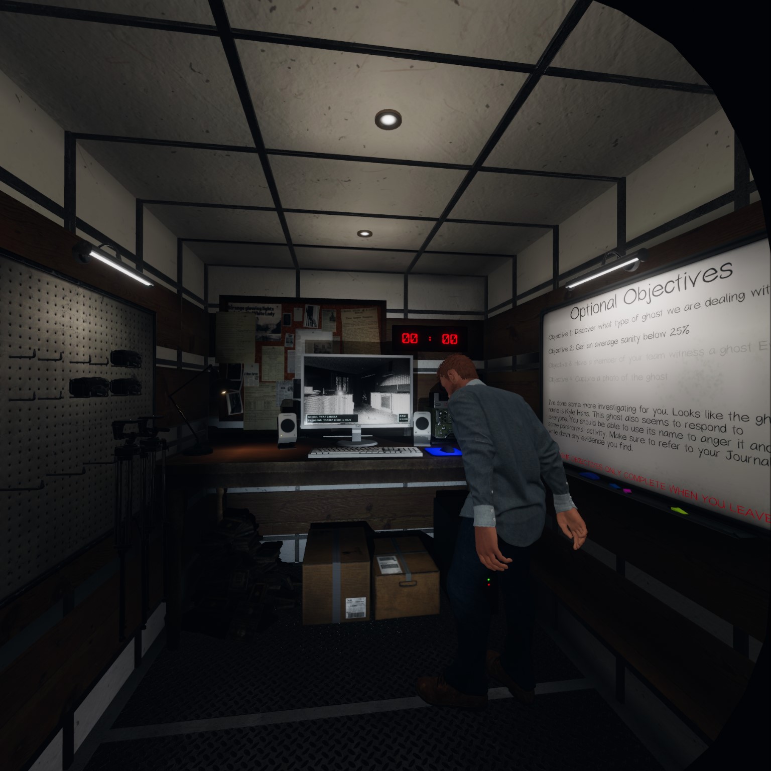 OculusScreenshot1659130821.jpeg