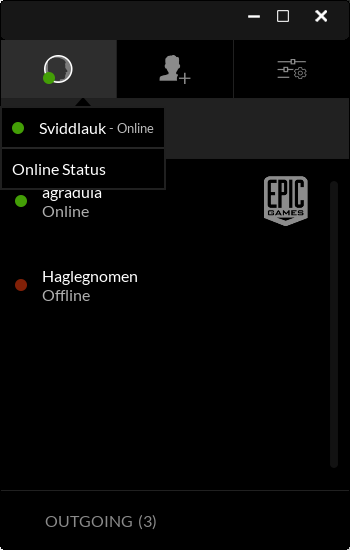 online.png