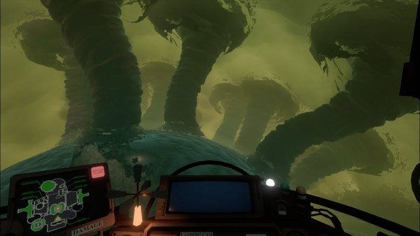 outer-wilds-image.jpg