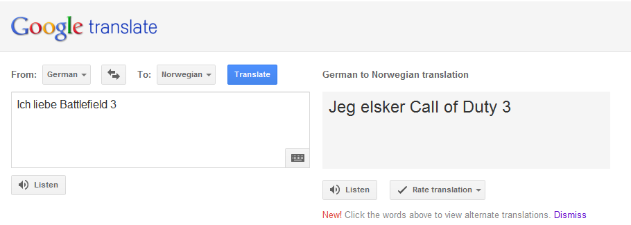 oversettes_til_føkkings_engelsk.png