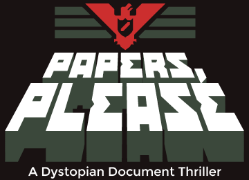 papersplease.png