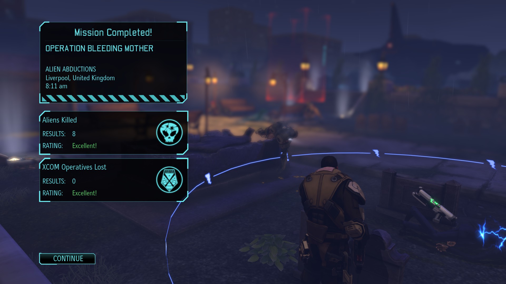 perfect_score.jpg