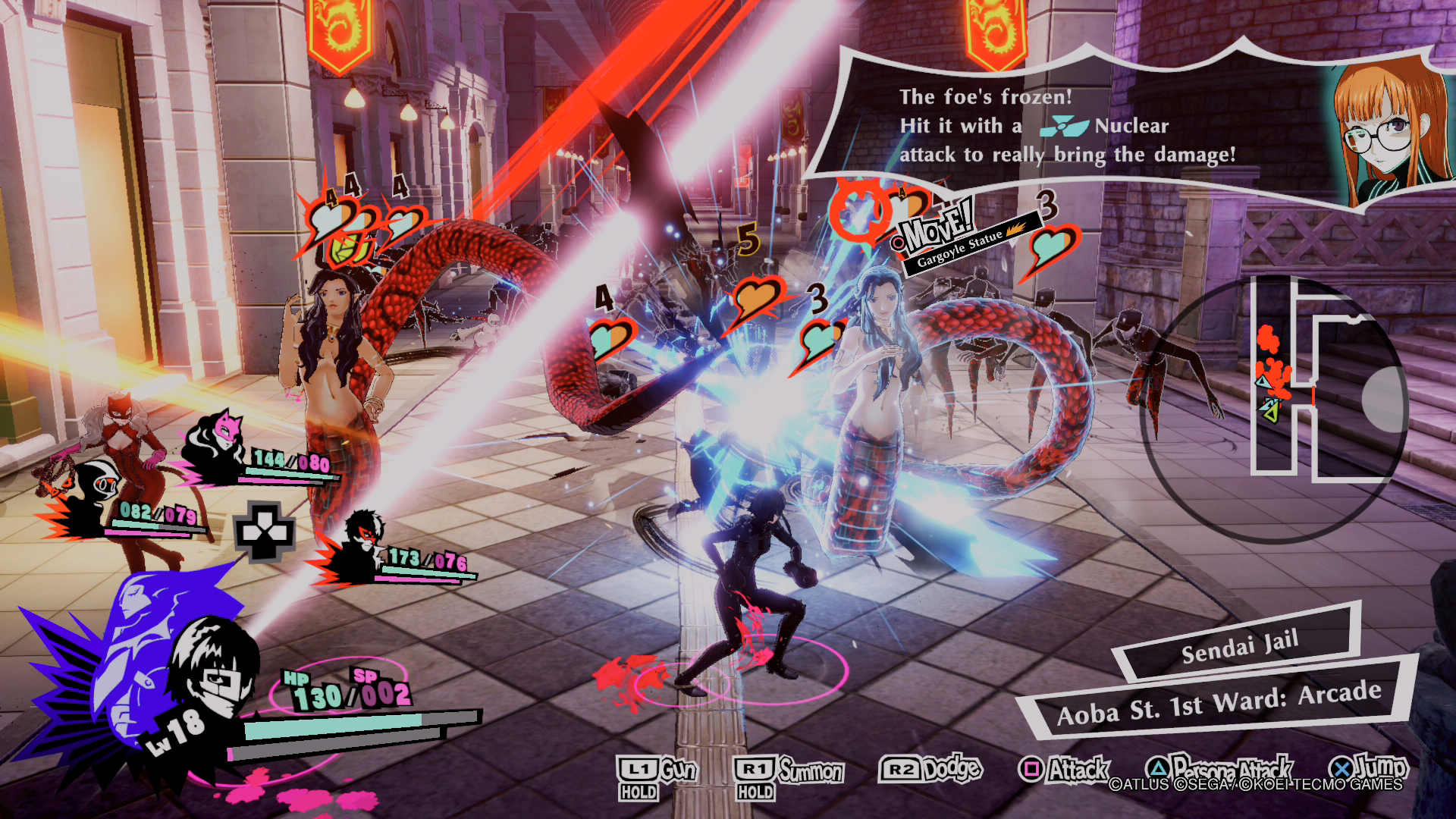 Persona-5-Strikers-Combat.png