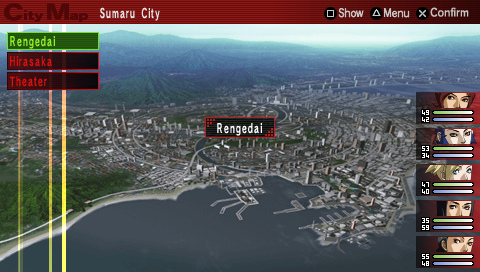 persona21.jpg