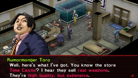 persona22.jpg