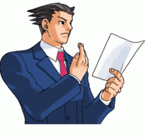 phoenix-wright.gif