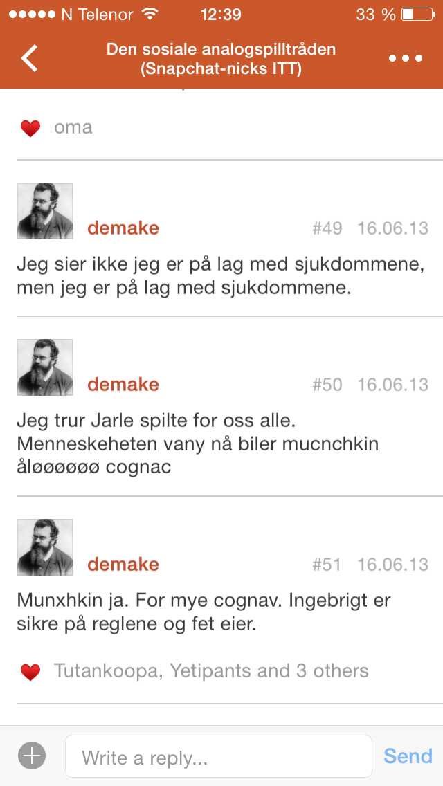 photo 2.PNG
