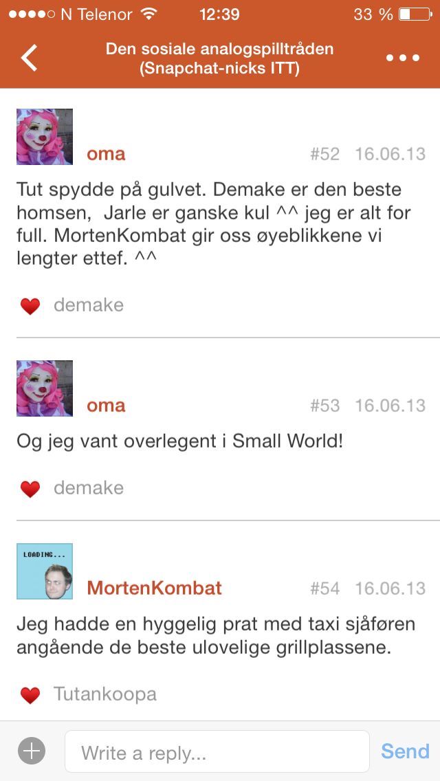 photo 3.PNG