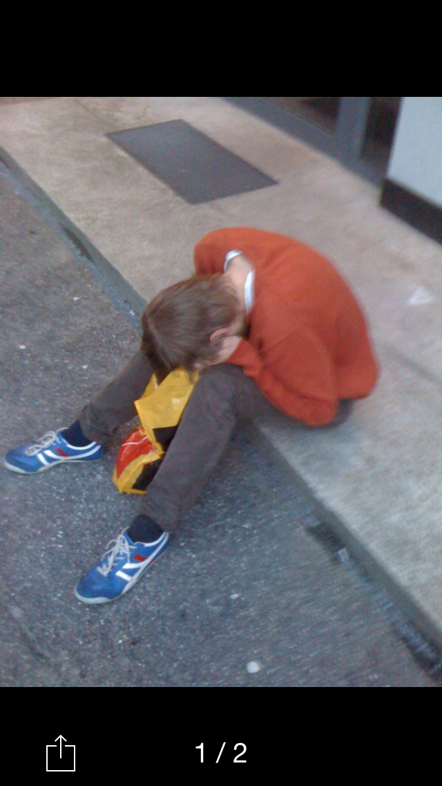 photo 4.PNG