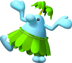 Pianta.png