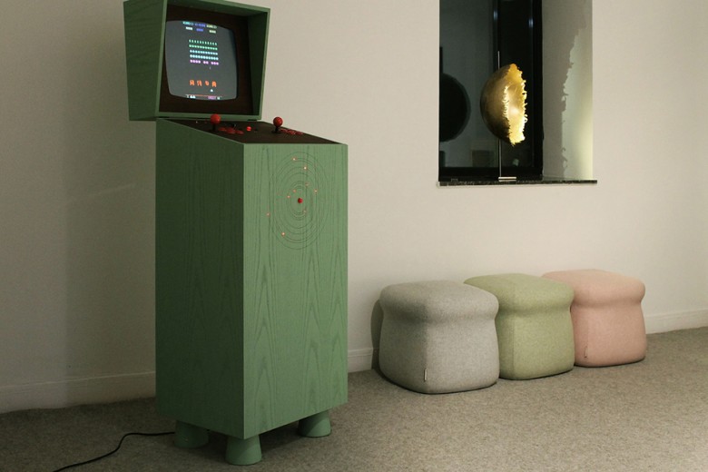 pixelkabinett_42_arcade_cabinet_by_love_hulten_11-780x520.jpg