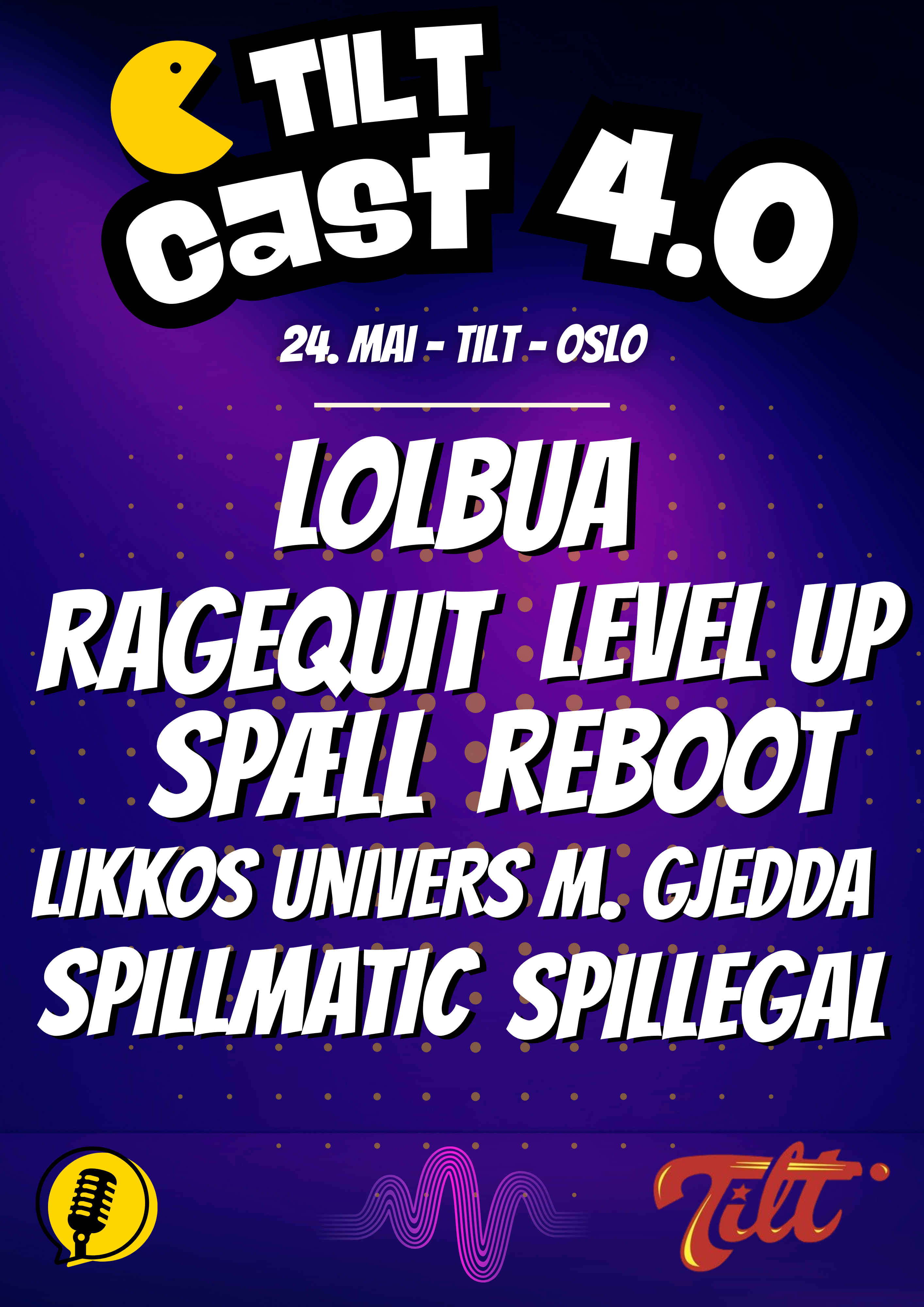 plakat.png