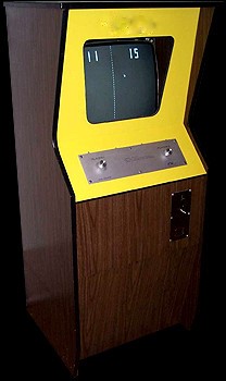 po (2).jpg