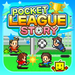 pocket-league-story.png
