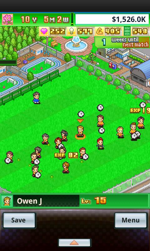 pocket_league_story6.jpg