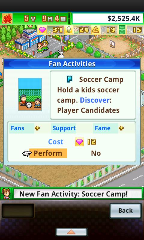PocketLeagueStory003.jpg