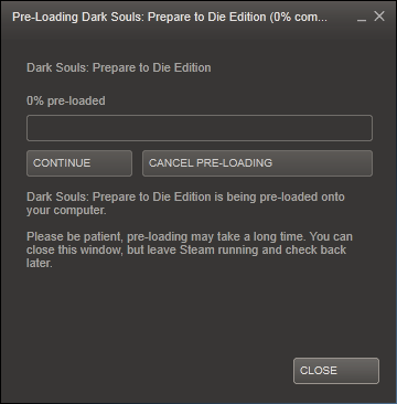 preloading.png
