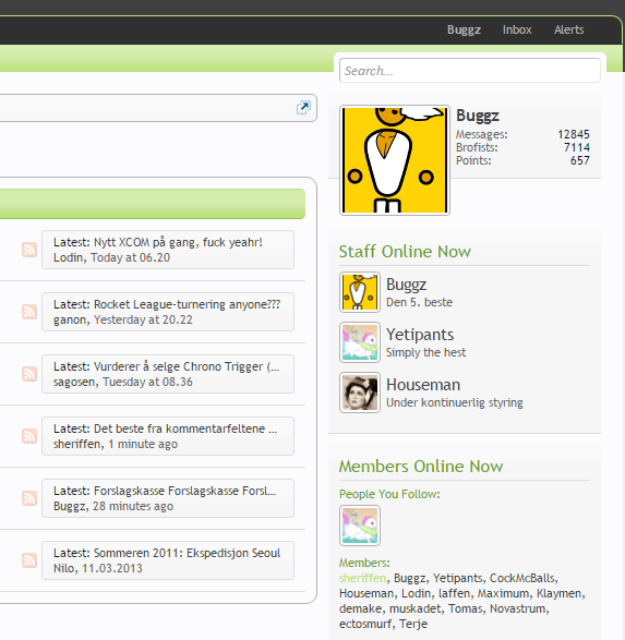 profilebox.png
