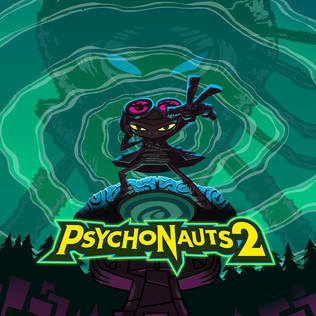 Psychonauts_2_cover.png