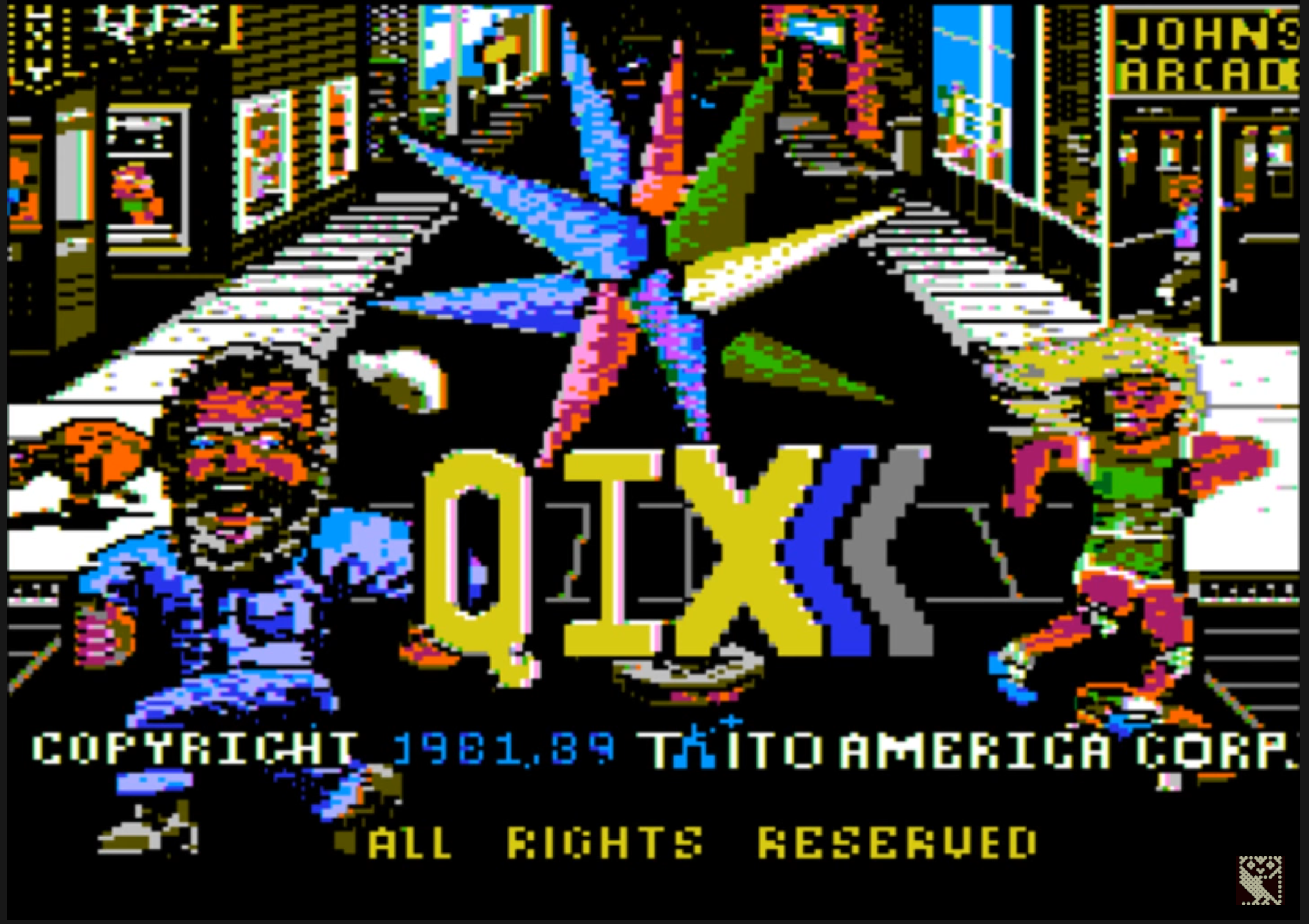 qixa2.png