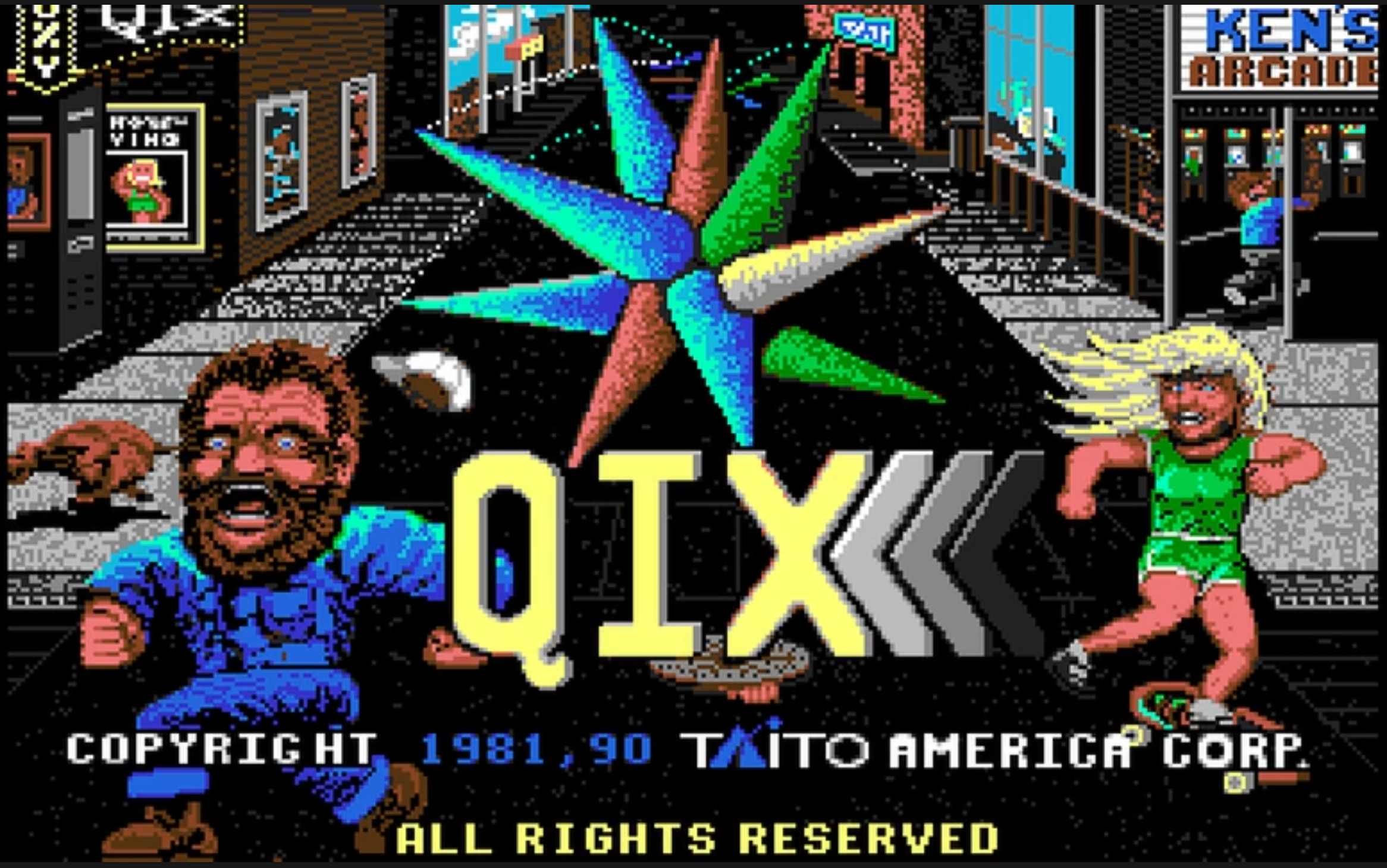 qixa2gs.png