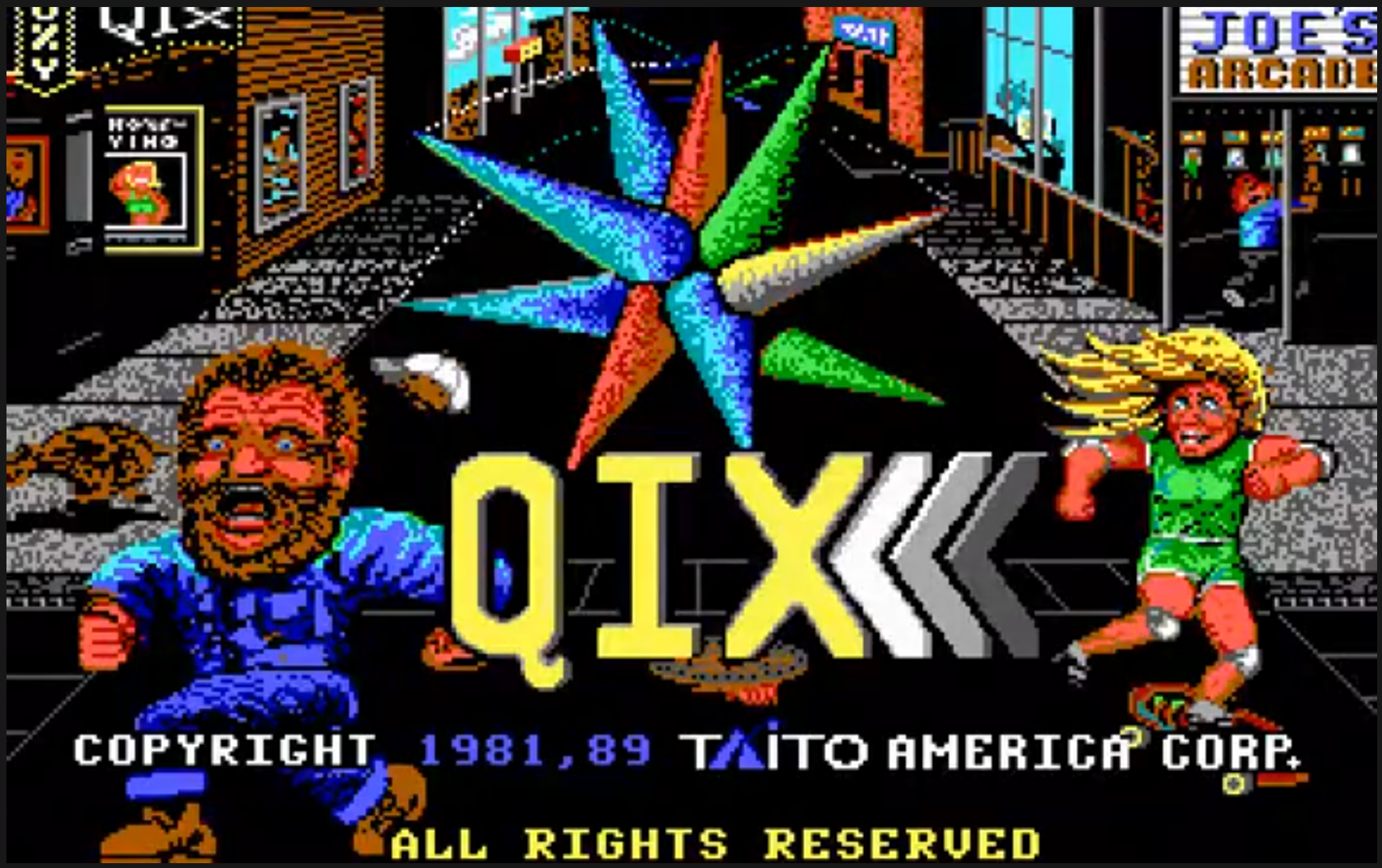 qixdos.png