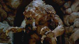 Rancor.jpg
