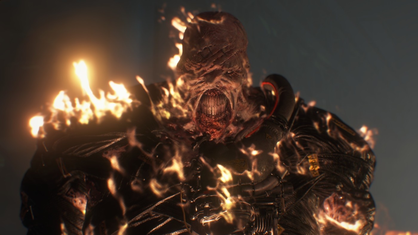 re3_nemesis_burning_wide-63c95afffdaf21db36eb67dca5b4a6a4ac5c3721.jpg
