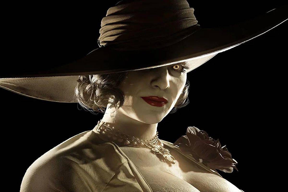 resident evil lady dimitrescu headline.jpg