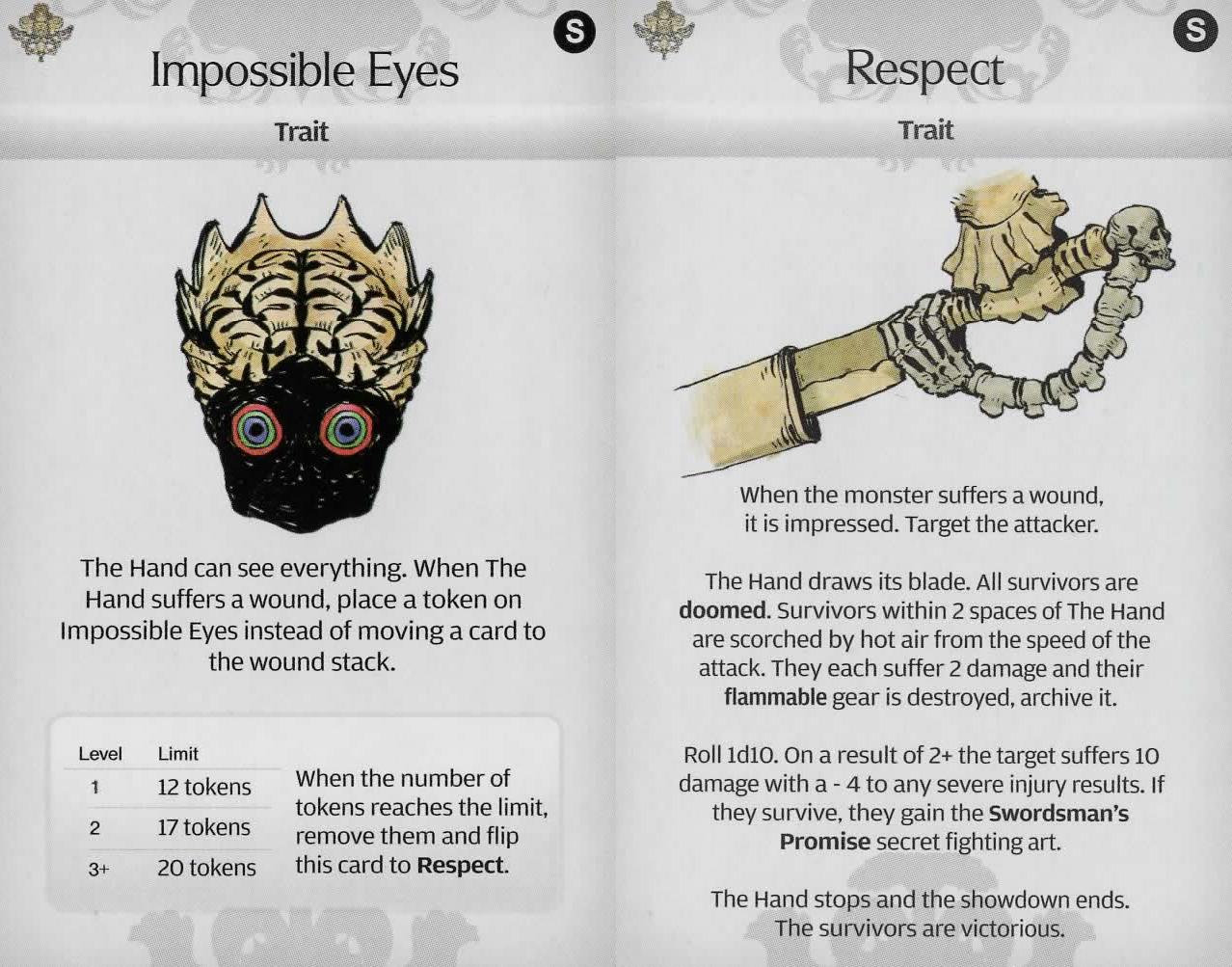 respect.png