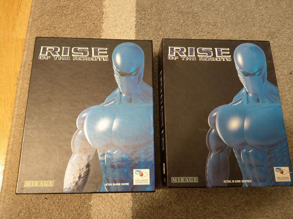 rise.jpg