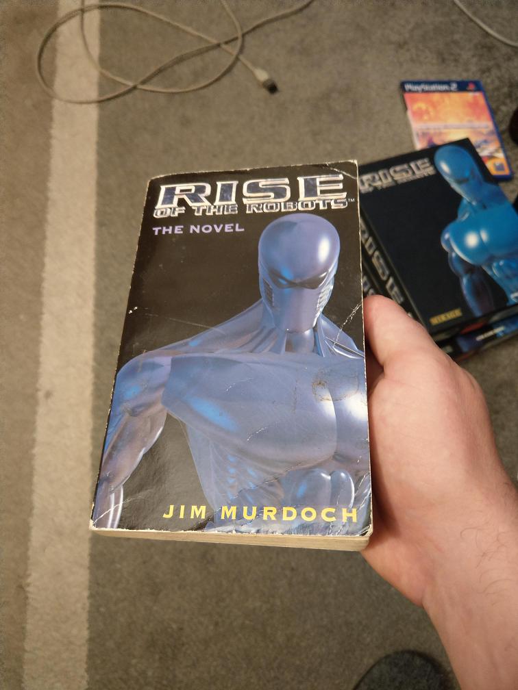 risebok.jpg
