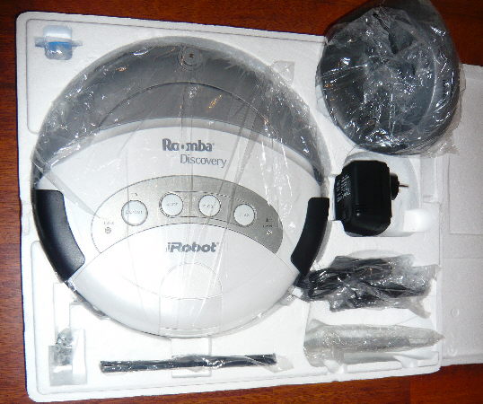 Roomba01.jpg