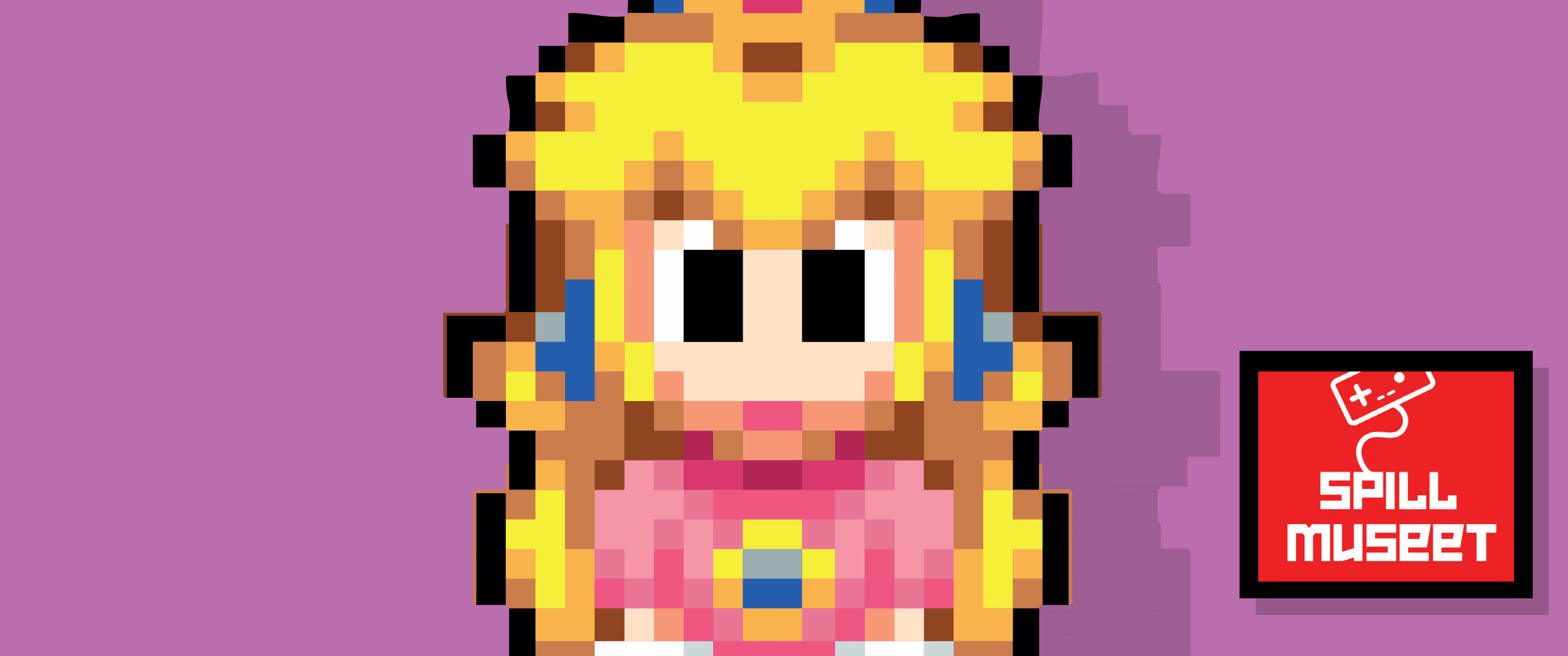 rosazelda.jpg