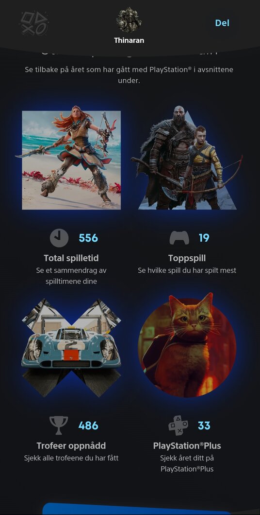 rsz_2wrapup2.jpg
