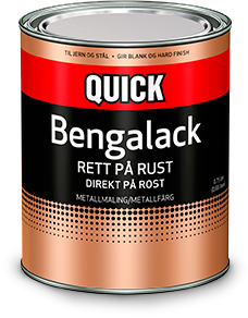 rust.png