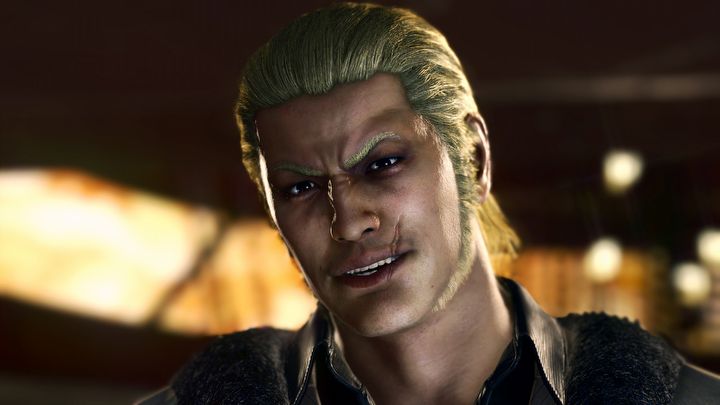 Ryuji_Goda_Kiwami_2.jpg