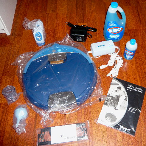 scooba09.jpg