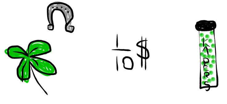 Screen Shot 2012-09-27 at 1.28.03 PM.png