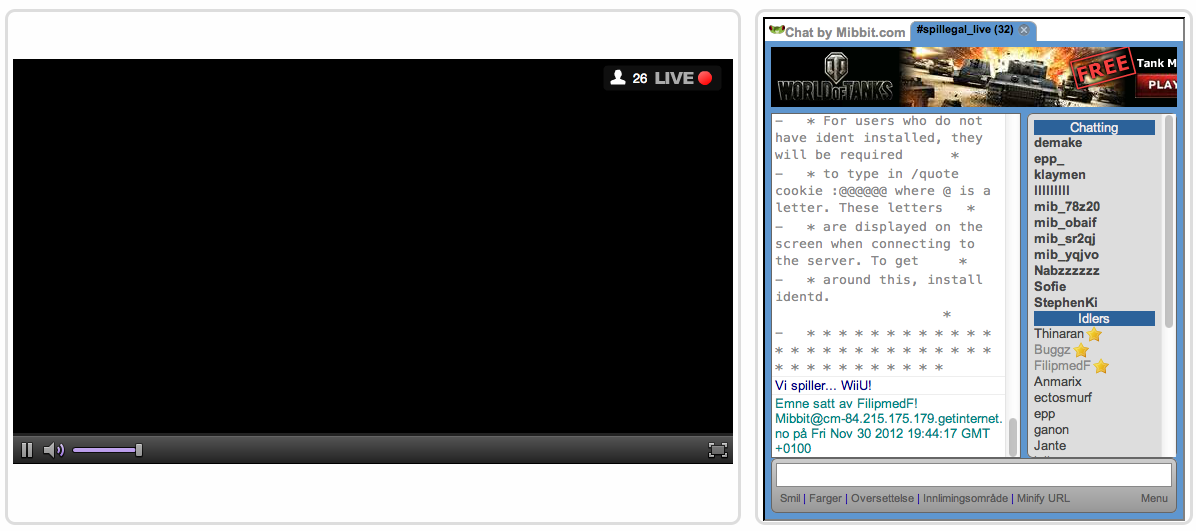Screen Shot 2012-11-30 at 10.28.43 PM.png