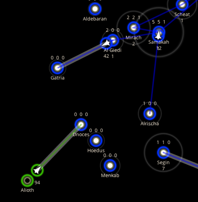 Screen Shot 2013-04-19 at 11.33.06 PM.png