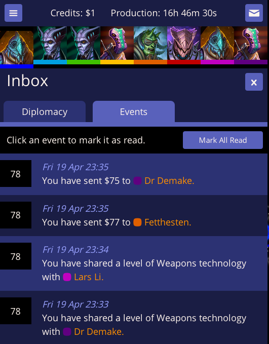 Screen Shot 2013-04-19 at 11.53.25 PM.png