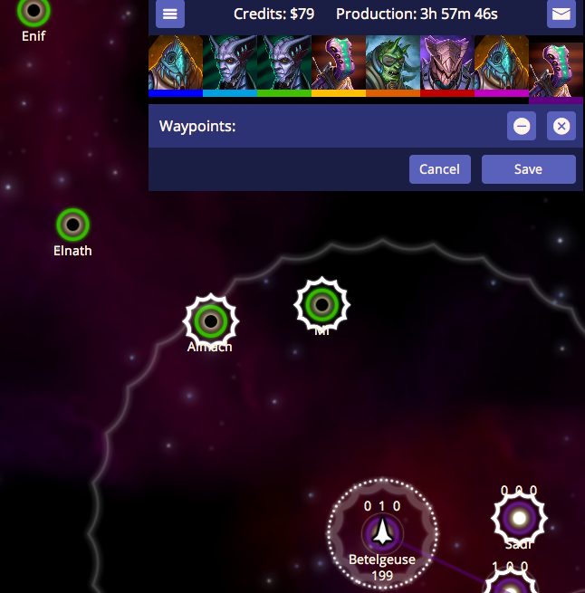 Screen Shot 2013-04-21 at 12.42.22 PM.png