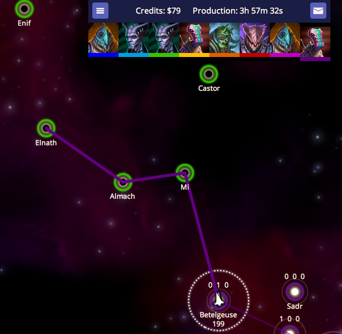 Screen Shot 2013-04-21 at 12.42.36 PM.png