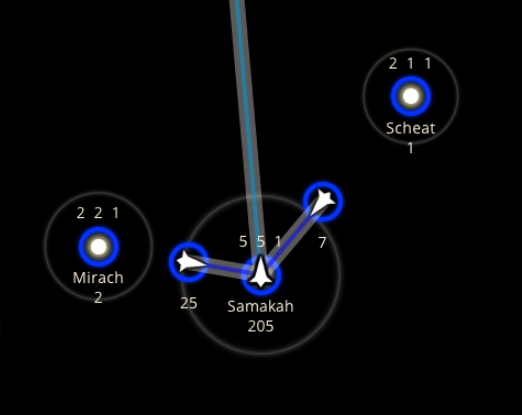 Screen Shot 2013-04-21 at 5.58.51 PM.png