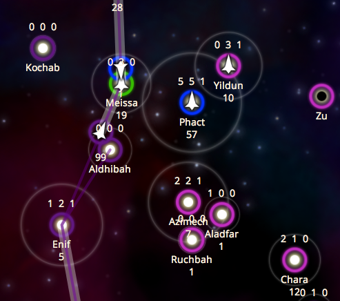 Screen Shot 2013-04-24 at 4.57.54 PM.png