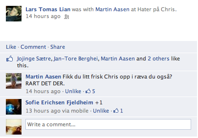 Screen Shot 2013-04-30 at 12.52.31 PM.png