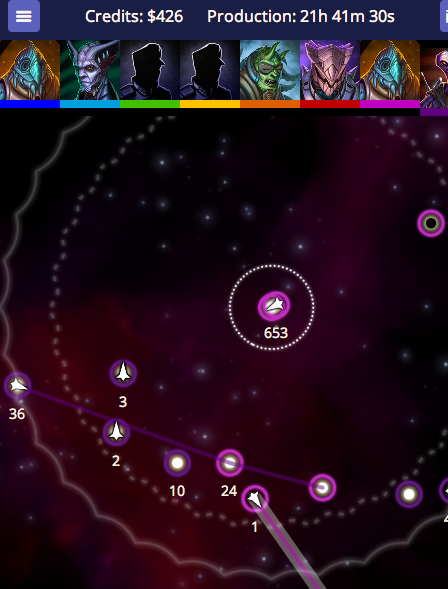 Screen Shot 2013-05-02 at 6.58.44 PM.png