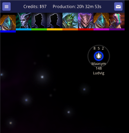 Screen Shot 2013-05-04 at 8.07.05 PM.png